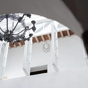 El Palacio Del Viento , Tarifa Espagne